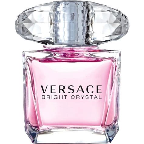 versace bright crystal 100 ml|Versace Bright Crystal boots.